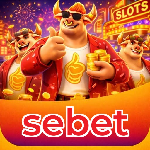 sebet
